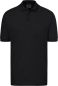 Preview: Polo Shirt